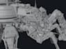 create any 3d props