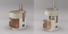 hard surface modeling, texturing and rendering