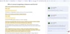 write engaging and shocking youtube scripts on geopolitics