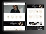 build shopify store, revamp online store, ecommerce website