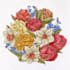 create botanical illustrations for natural product packaging