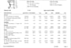 write professional xactimate estimate