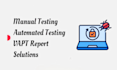 do penetration testing, vulnerability assessment and secure