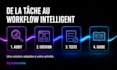 créer un agent ia sur mesure et automatiser votre activité avec make