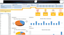 design smart commission and incentive plans on excel