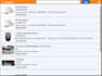 create IT asset management app on top of ms office 365
