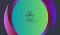 design digital business card