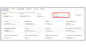 setup amazon campaign, manage amazon PPC and optimize amazon ads