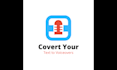 convert your text to voice
