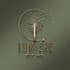 design timeless logo in 1 hour