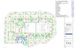 do detailed electrical takeoff and cost estimation