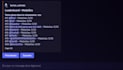 créer un bot pour votre serveur discord
