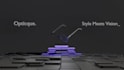 do realistic product animation for you
