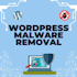 do wordpress malware removal and hacked website recovery