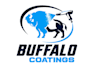 design wonderful buffalo logo with free unlimited revisions