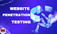 do web application penetration testing and vulnerability assessments