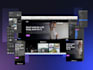 convert figma design to webflow