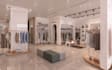 provide 3d photorealistic rendering for retail and residential spaces