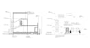 create architecture floor plans and detail 2d layouts