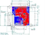 design your pcb and schematic