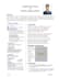 make custom design for certificate, diploma, award, achievement, degree, CV