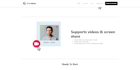 quickly fix HTML, CSS, and javascript bugs