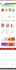 convert migrate squarespace, shopify, wix,joomla or any cms to wordpress website