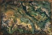make a high quality digital fantasy map