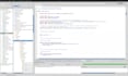 develope custom java applications, debugging , integration