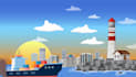 design professional 2d animated explainer videos for you