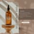 design beautiful instagram templates