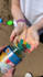 create ugc with my child