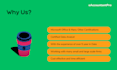 do financial visualization and dashboards for your business