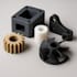 do 3d product design, prototyping, and 3d printing