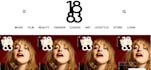 do publish on bignewsnetwork ,breakingac , 1883magazine