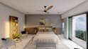 design your garden, courtyard, backyard, terrace