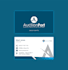 professional business card design service