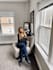 create ugc videos or photos for your airbnb or hotel