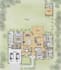 illustrate your floor plan