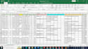 do real estate skip tracing and llc skip tracing for you