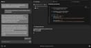 develop custom ai agentic using gpt, claude, grok