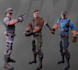 build realistic 3d model,stylized character, rtfkt model, arr model, shapr3d,rig