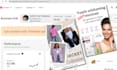 manage pinterest account with SEO optimized pins and boards