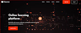 help you develop and deploy your secure application