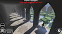 build you a roblox map