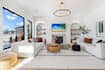 do real estate photo editing single or multi exposure