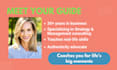 evaluate your executive presence