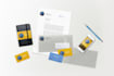 create a logo that will set you apart