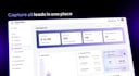 create stunning saas explainer video, app promo video, saas product demo 2d 3d