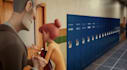 create 3d animation short videos, animated cartoon animation series, 3d creator